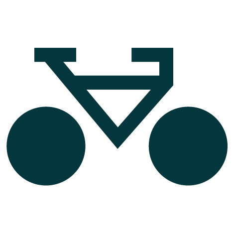 z3nlovepen US Help Center home page